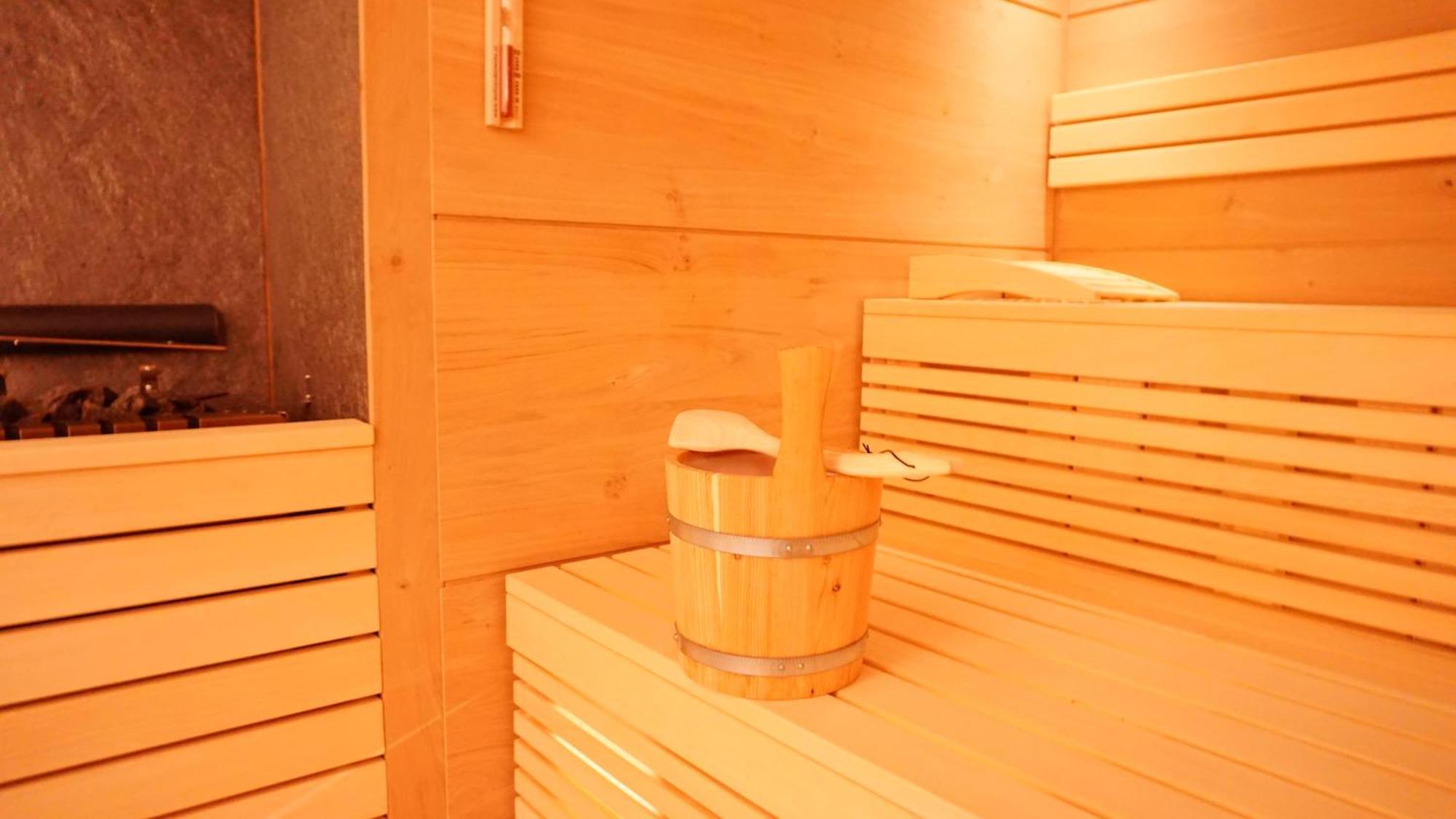 Hotel Pension Haid Sankt Leonhard im Pitztal Exteriör bild